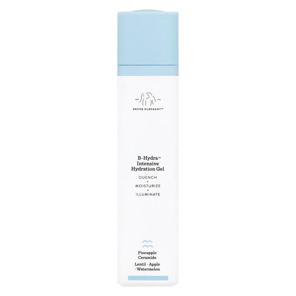 Drunk Elephant B-Hydra Intensive Hydration Gel